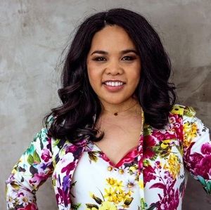 Meet your Posher, Ezra